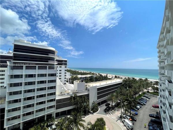 The Decoplage, 100 Lincoln Rd #1027, Miami Beach, Florida 33139, image 1