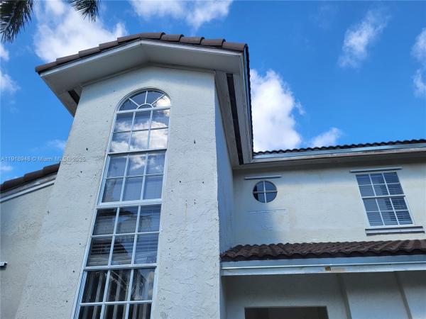 Princetonian Estates, 12309 SW 250th St, Princeton, Florida 33032, image 3