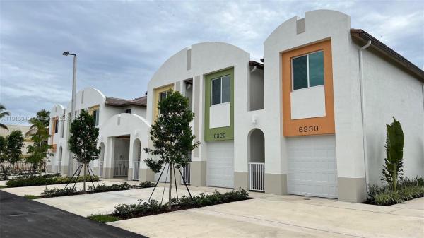 Jasmine Cove, Davie, Florida 33314, image 1