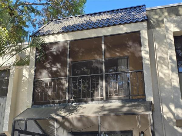 7925 SW 104th St #201E, Miami, Florida 33156, image 1
