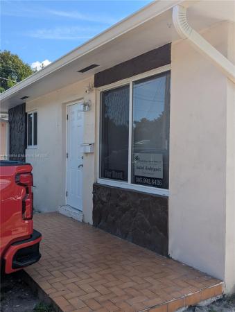 Riversedge, 1908 NW 17th St #1908, Miami, Florida 33125, image 1