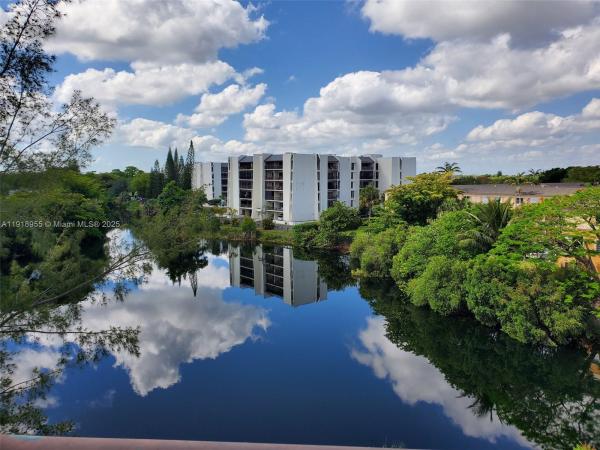 14250 SW 62nd St #505, Unincorporated Dade County, Florida 33183, image 1