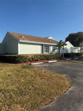 Village Homes At Country Walk,  #1-21, Country Walk, Florida 33186, image 2