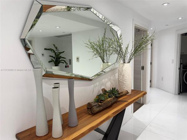 Towers Of Porto Vita South, 19955 NE 38th Ct #2205, Aventura, Florida 33180, image 1