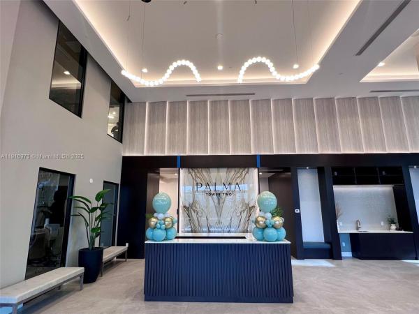 Palma At Downtown Doral, 5250 NW 84th Ave #1-0512, Doral, Florida 33166, image 1