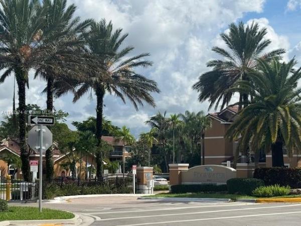 Edgewater, 8801 Wiles Rd #307, Coral Springs, Florida 33067, image 1