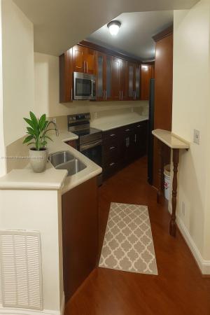 Edgewater, 8801 Wiles Rd #307, Coral Springs, Florida 33067, image 3