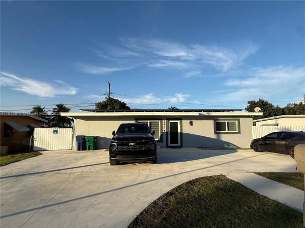 14465 SW 288th St, Homestead, Florida 33033, image 1