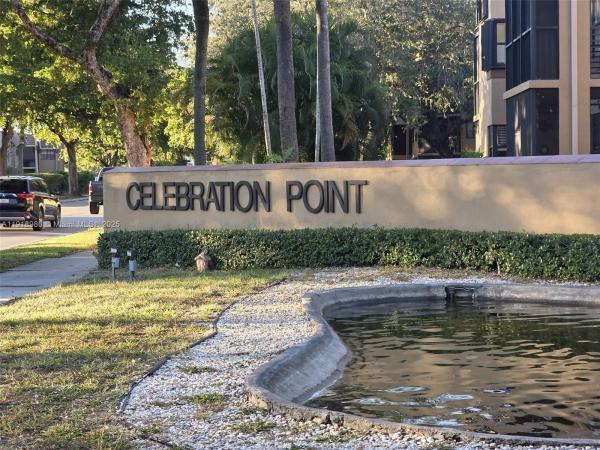 Celebration Point, 15529 Miami Lakeway N #104, Miami Lakes, Florida 33014, image 1