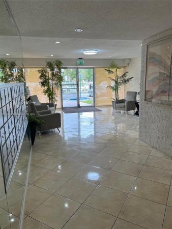16801 NE 14th Ave #309, Unincorporated Dade County, Florida 33162, image 2