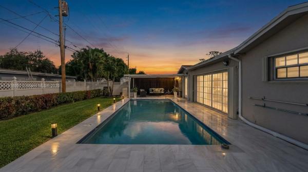 Driftwood Acres, 6951 Liberty St, Hollywood, Florida 33024, image 1