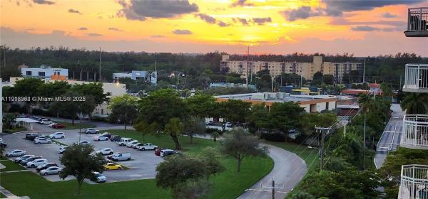 Del Prado, 18021 Biscayne Blvd #903, Aventura, Florida 33160, image 1