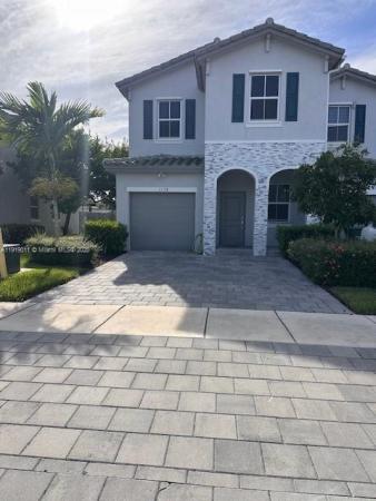 1178 SE 26th Ter #1178, Homestead, Florida 33035, image 1