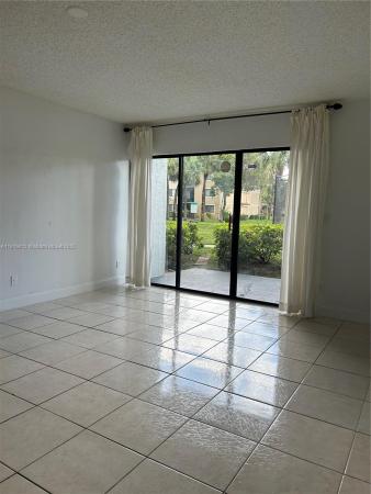 Visconti, 9088 W Atlantic Blvd #518, Coral Springs, Florida 33071, image 1