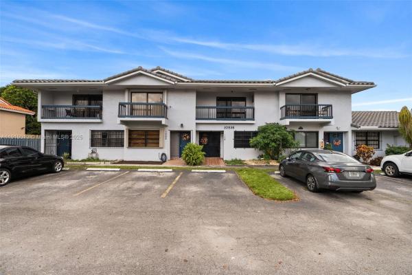 10936 NW 7th St #1003, Unincorporated Dade County, Florida 33172, image 1
