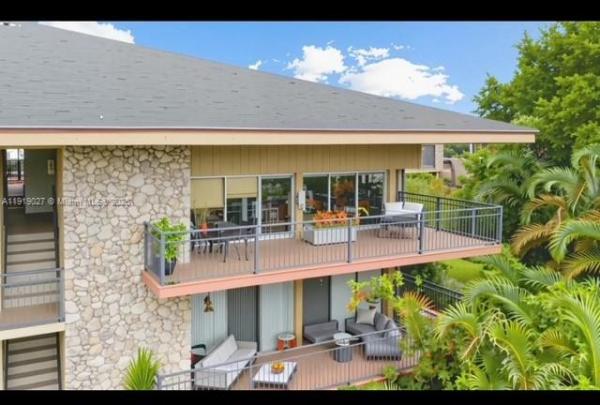 Emerald Isles West, 4850 SW 63rd Ter #232, Davie, Florida 33314, image 1