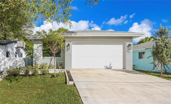 Central Oakland Park, 745 NE 36th St, Oakland Park, Florida 33334, image 2
