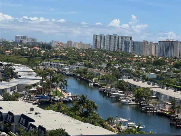 The Olympus Towers, 2500 Parkview Dr #1109, Hallandale Beach, Florida 33009, image 1