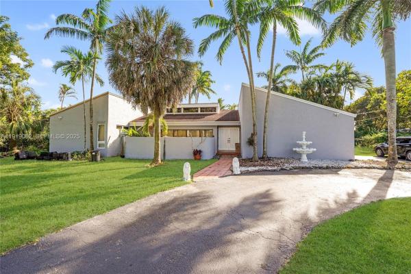 17150 SW 296th St, Homestead, Florida 33030, image 1