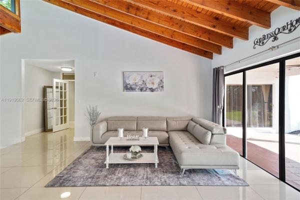 17150 SW 296th St, Homestead, Florida 33030, image 3