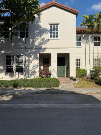 9213 SW 170th Ave, Miami, Florida 33196, image 1