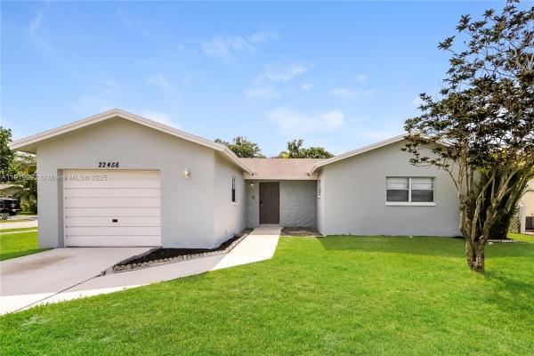 Sandalfoot Cove, 22458 SW 56th Ave, Boca Raton, Florida 33433, image 1