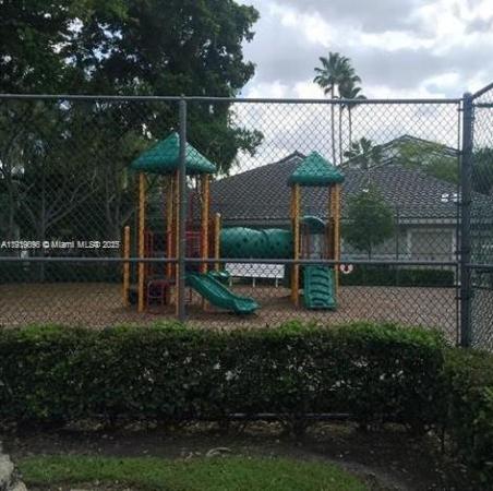 Atlantic Springs, 11205 W Atlantic Blvd #203, Coral Springs, Florida 33071, image 2