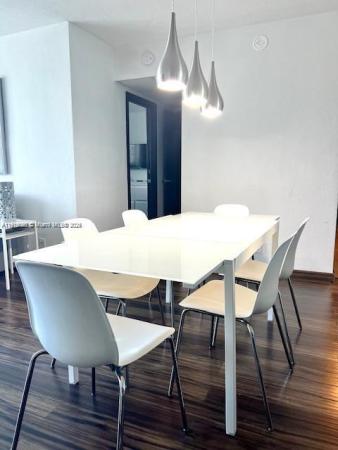 The Tides On Hollywood Beach, 3801 S Ocean Dr #15P, Hollywood, Florida 33019, image 2