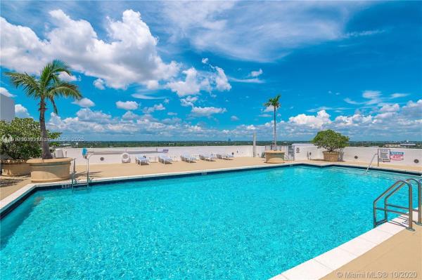 Radius, 1830 Radius Dr #1202, Hollywood, Florida 33020, image 1