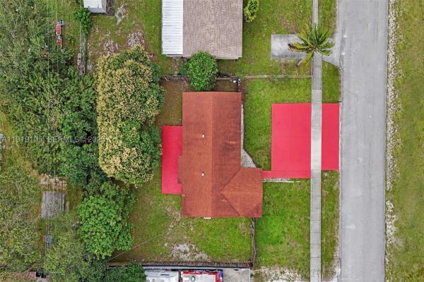 Ives Estates Residential, 1300 NE 215th St, Ives Estates, Florida 33179, image 2