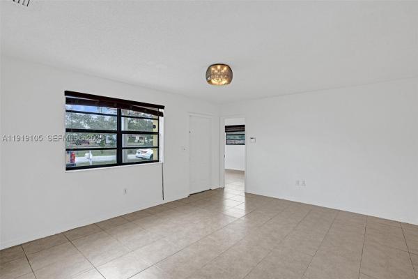 Ives Estates Residential, 1300 NE 215th St, Ives Estates, Florida 33179, image 1