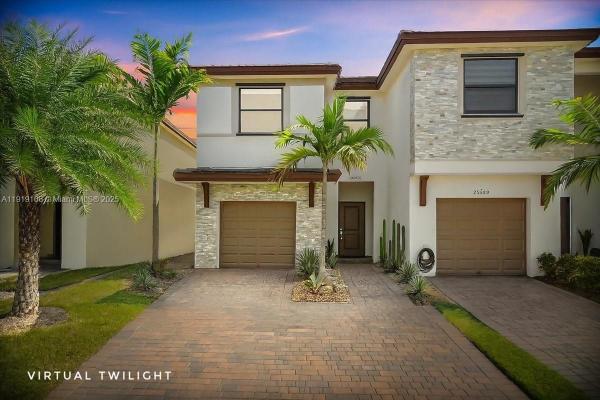 Allapattah Gardens, 25521 SW 108th Ct, Homestead, Florida 33032, image 2