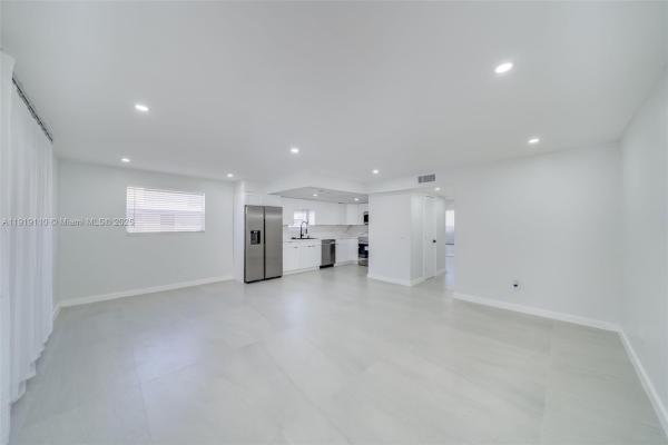 Brentwood West, 4155 SW 66th Ter #104, Davie, Florida 33314, image 1