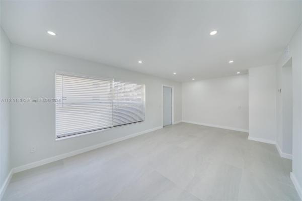 Brentwood West, 4155 SW 66th Ter #104, Davie, Florida 33314, image 2