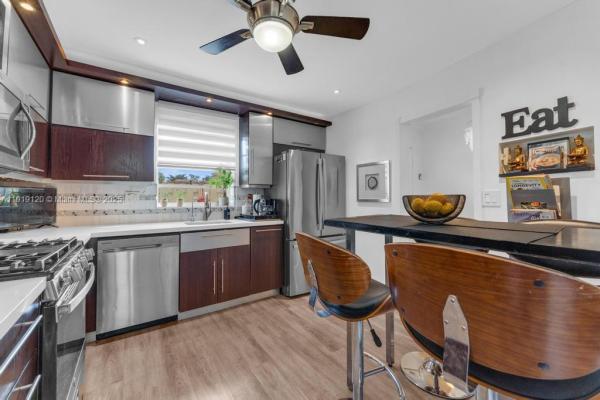 8394 SW 154th Ave #43, Unincorporated Dade County, Florida 33193, image 1