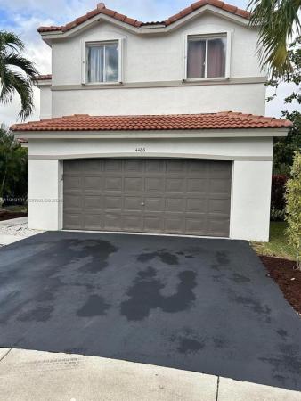 Magnolia Ridge, 4466 Blossom Ln, Weston, Florida 33331, image 1