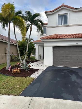 Magnolia Ridge, 4466 Blossom Ln, Weston, Florida 33331, image 2