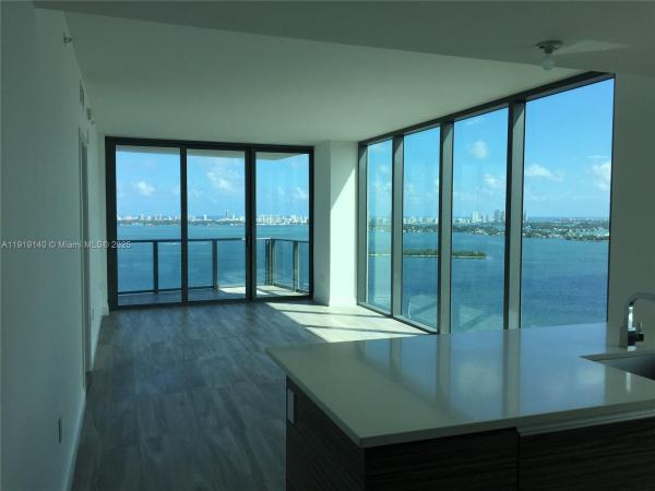 Icon Bay, 460 NE 28th St #3707, Miami, Florida 33137, image 1