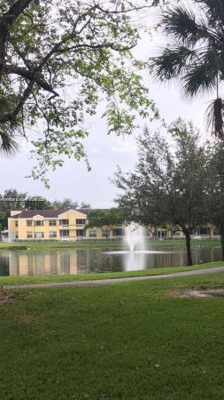 Jacaranda Heights, 8592 W Sunrise Blvd #111, Plantation, Florida 33322, image 1