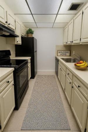 New Hampton At Century Village, 300 SW 134th Way #107E, Pembroke Pines, Florida 33027, image 1