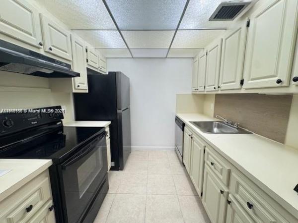 New Hampton At Century Village, 300 SW 134th Way #107E, Pembroke Pines, Florida 33027, image 2