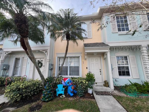 Coconuts, 43 Simonton Cir, Weston, Florida 33326, image 2