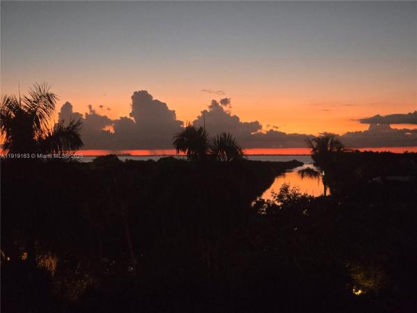 Towers Of Key Biscayne, 1121 Crandon Blvd #D404, Key Biscayne, Florida 33149, image 1