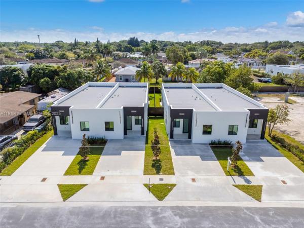 Oak Shire Homes, #, Goulds, Florida 33170, image 2