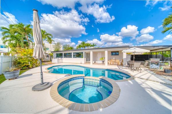 10520 SW 46th Ter, Miami, Florida 33165, image 1