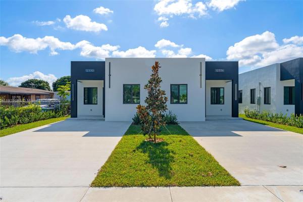 #, Unincorporated Dade County, Florida 33170, image 1