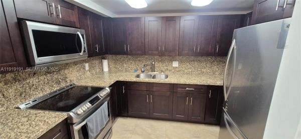 14401 SW 88th St #205N, Unincorporated Dade County, Florida 33186, image 1