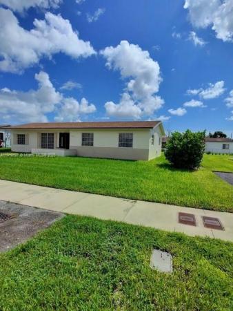 14405 SW 105th Ct, Miami, Florida 33176, image 1