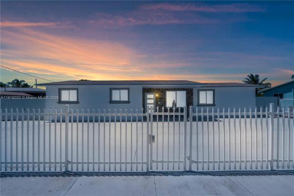 Myrtle Grove, 2900 NW 179th St, Miami Gardens, Florida 33056, image 1