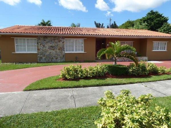 960 SW 95th Ave, Miami, Florida 33174, image 1